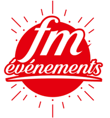 FM événements